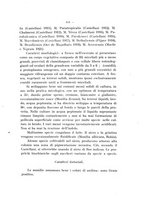giornale/PAL0088018/1924/unico/00000477