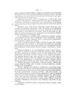giornale/PAL0088018/1924/unico/00000488