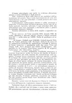 giornale/PAL0088018/1924/unico/00000489