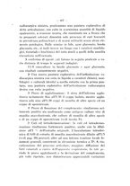 giornale/PAL0088018/1924/unico/00000491