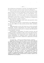 giornale/PAL0088018/1924/unico/00000492