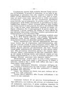 giornale/PAL0088018/1924/unico/00000493