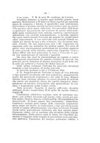 giornale/PAL0088018/1924/unico/00000495