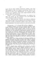 giornale/PAL0088018/1924/unico/00000497