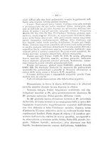 giornale/PAL0088018/1924/unico/00000498