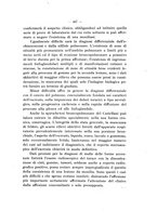 giornale/PAL0088018/1924/unico/00000501