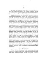 giornale/PAL0088018/1924/unico/00000502