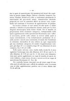 giornale/PAL0088018/1924/unico/00000503