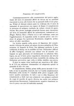 giornale/PAL0088018/1924/unico/00000505