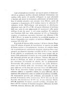 giornale/PAL0088018/1924/unico/00000507