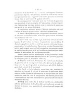 giornale/PAL0088018/1924/unico/00000512