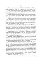 giornale/PAL0088018/1924/unico/00000513