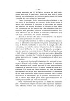 giornale/PAL0088018/1924/unico/00000514