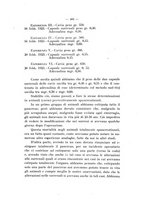 giornale/PAL0088018/1924/unico/00000517