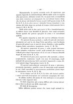 giornale/PAL0088018/1924/unico/00000532