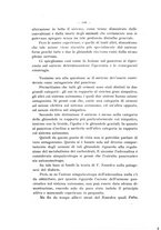 giornale/PAL0088018/1924/unico/00000534