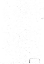 giornale/PAL0088018/1924/unico/00000543