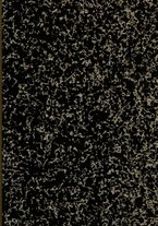 giornale/PAL0088018/1925/unico/00000001