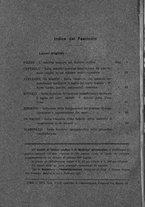 giornale/PAL0088018/1925/unico/00000006
