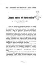 giornale/PAL0088018/1925/unico/00000007