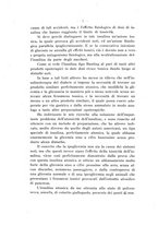 giornale/PAL0088018/1925/unico/00000008