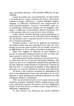 giornale/PAL0088018/1925/unico/00000009