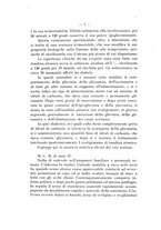 giornale/PAL0088018/1925/unico/00000010