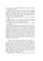 giornale/PAL0088018/1925/unico/00000011