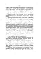 giornale/PAL0088018/1925/unico/00000013