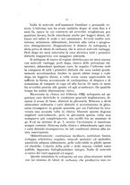 giornale/PAL0088018/1925/unico/00000018