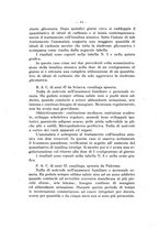 giornale/PAL0088018/1925/unico/00000020