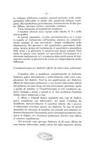 giornale/PAL0088018/1925/unico/00000027