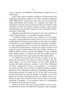 giornale/PAL0088018/1925/unico/00000029