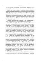 giornale/PAL0088018/1925/unico/00000029