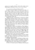 giornale/PAL0088018/1925/unico/00000041