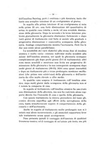 giornale/PAL0088018/1925/unico/00000046