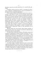 giornale/PAL0088018/1925/unico/00000047