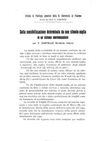 giornale/PAL0088018/1925/unico/00000048