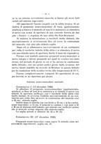 giornale/PAL0088018/1925/unico/00000049