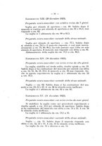 giornale/PAL0088018/1925/unico/00000052