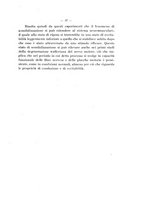giornale/PAL0088018/1925/unico/00000053