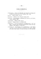 giornale/PAL0088018/1925/unico/00000054