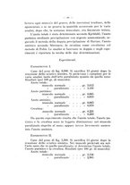 giornale/PAL0088018/1925/unico/00000056