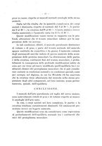 giornale/PAL0088018/1925/unico/00000061