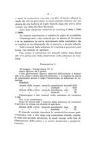 giornale/PAL0088018/1925/unico/00000065