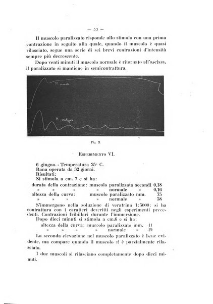 Annali di clinica medica e di medicina sperimentale