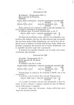 giornale/PAL0088018/1925/unico/00000070