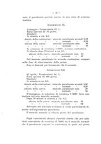 giornale/PAL0088018/1925/unico/00000072