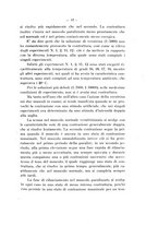 giornale/PAL0088018/1925/unico/00000073