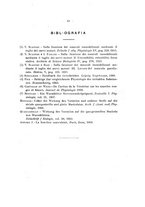 giornale/PAL0088018/1925/unico/00000075